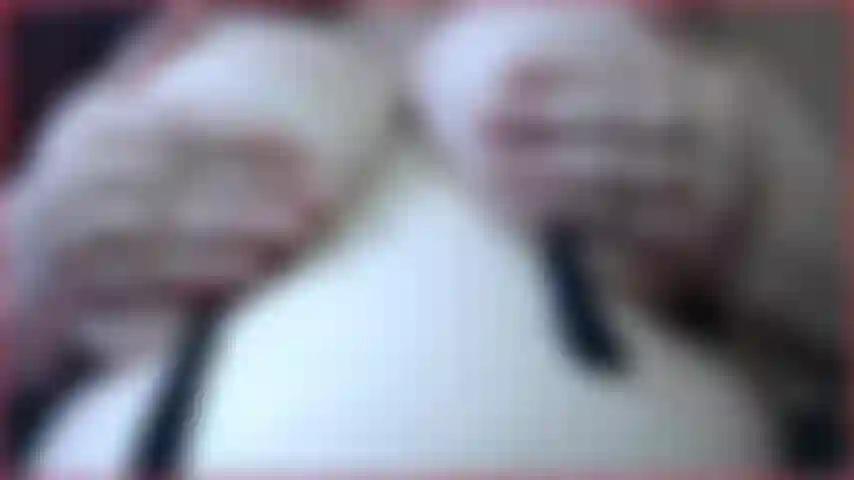 TITTY TASSEL TEASE