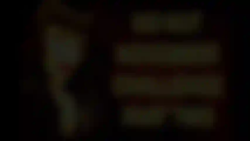 NO NUT NOVEMBER CHALLENGE PART TWO