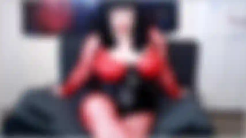 MINCED PIES AND COCK CREAM