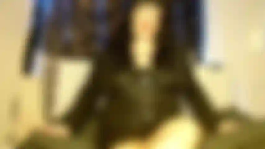 TOO USELESS TO STAY MARRIED