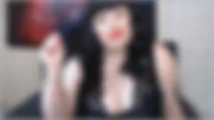 So, you like your jerk off instruction to be hot, do you? Well, look no further! These instructions from Miss Deviant are so hot, steam will come off your cock!