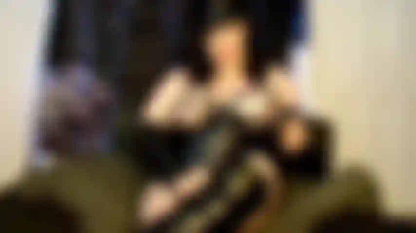 DEGRADED PALM FUCKER
