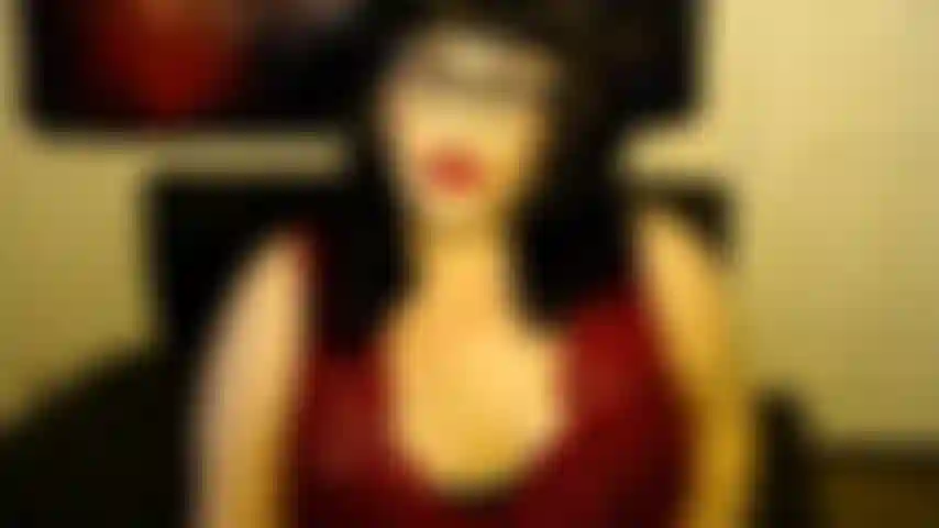 COCK SERVICING CUM DUMP