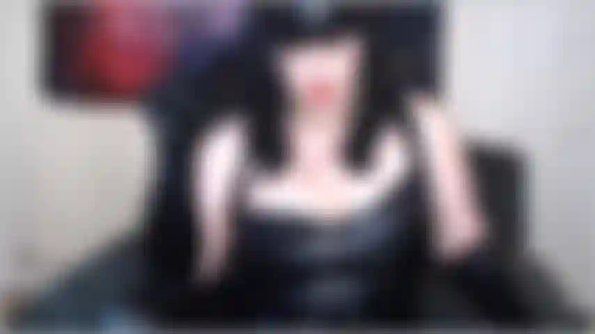 INFINITE CUM COUNTDOWNS