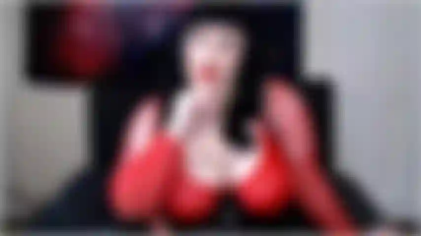 Your ex has spilled the beans about the time the girls made you a "wedgie boy." Now you must attend a party & be a wedgie boy once more, or Miss Deviant & her friends will wedgie you in public.