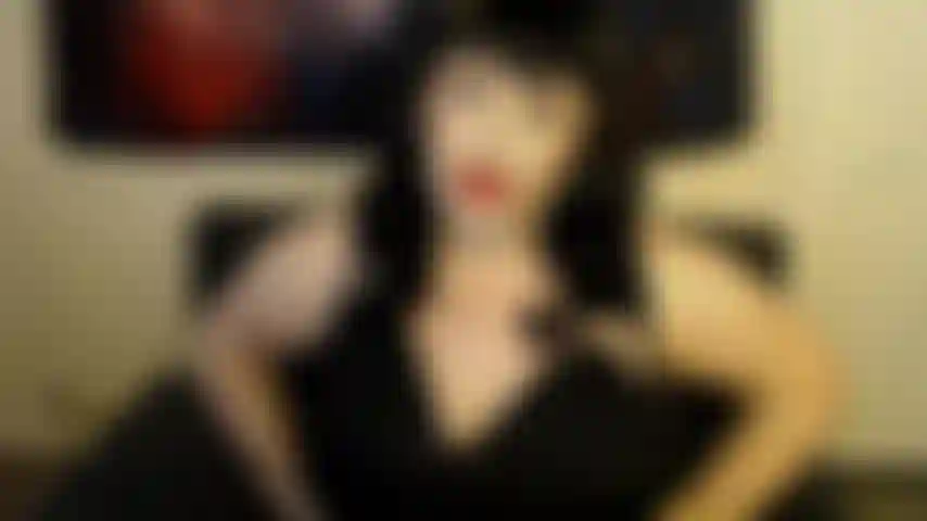 BIG FLOPPY COCK FLUFFER