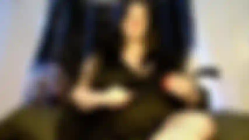 WICKED_QUEEN_HUMILIATES_YOUR_DICK