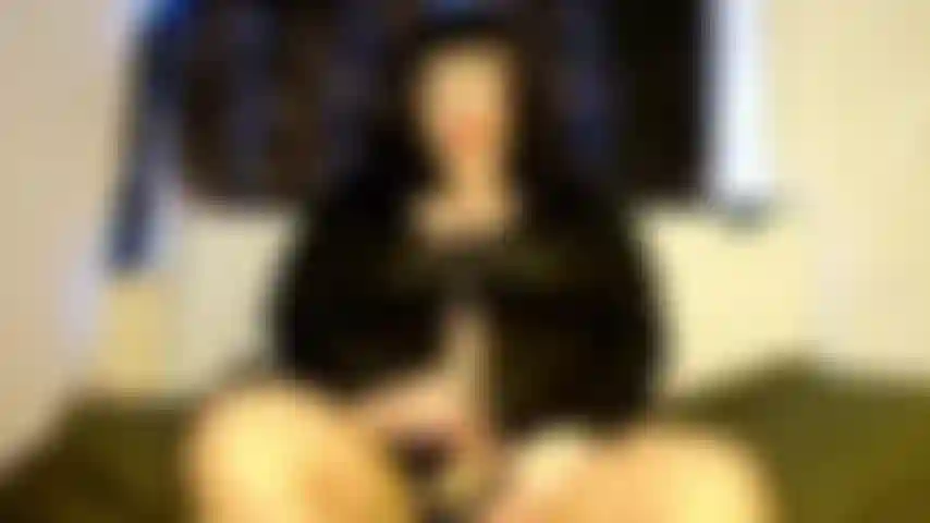 BUST_THEM_UNTIL_YOU_CRY