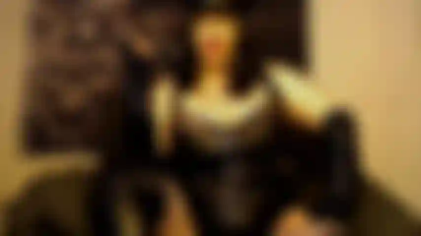 NO NUT NOVEMBER EDGING CHALLENGE