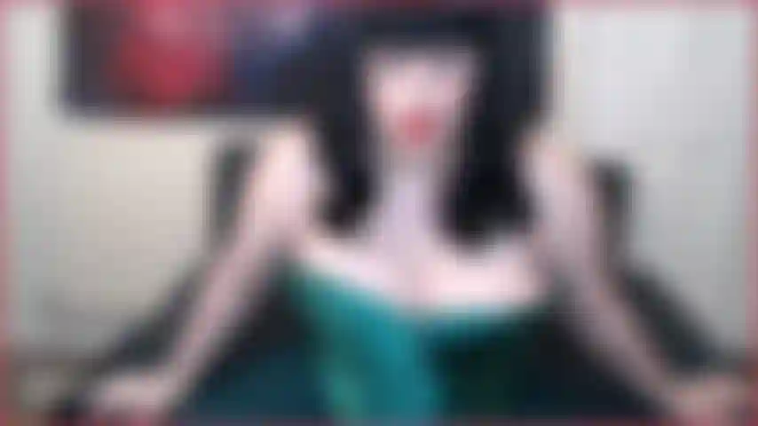 WEAK FOR MISS DEVIANT