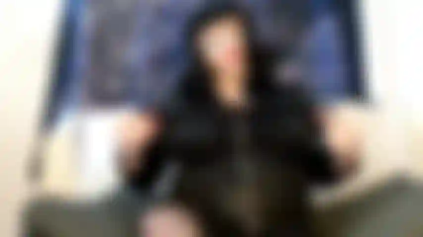 TYING UP YOUR TECHNICOLOUR BALLS