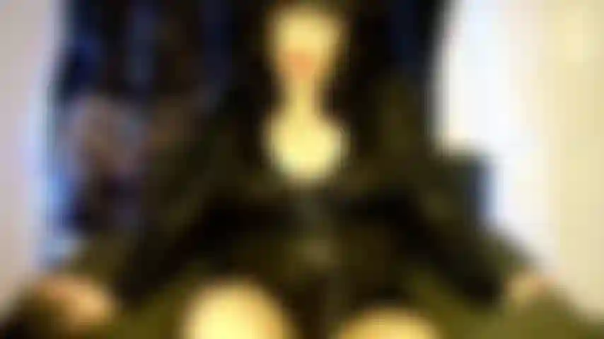 TWELVE HOUR EDGE MARATHON