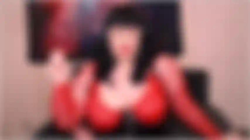 CUM FOR COCK