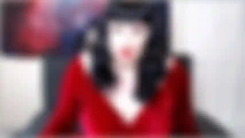 So, the UK Lock-down is over and that means all you locked boys can have your freedom again, right? Not necessarily. Some of you will be free, some of you won't. Find out what Miss Deviant has planned