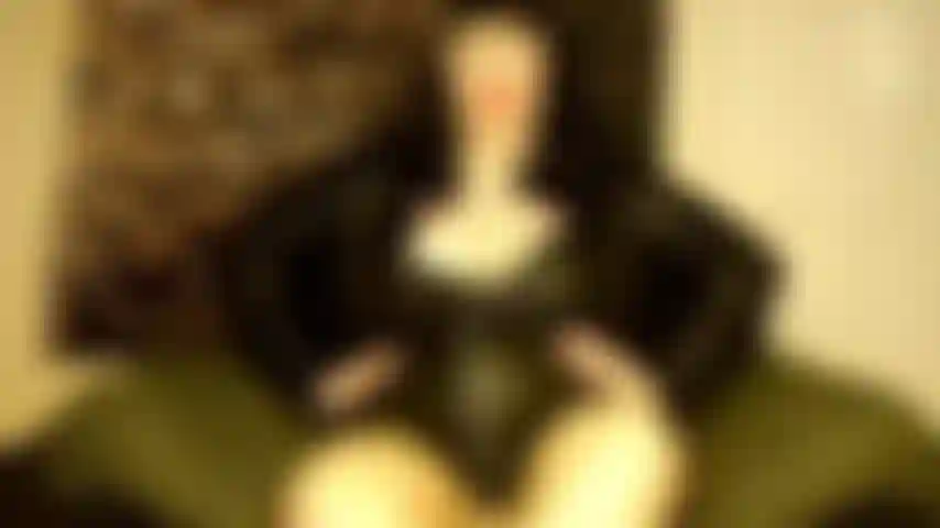 DOUBLE LOCKTOBER FUCK