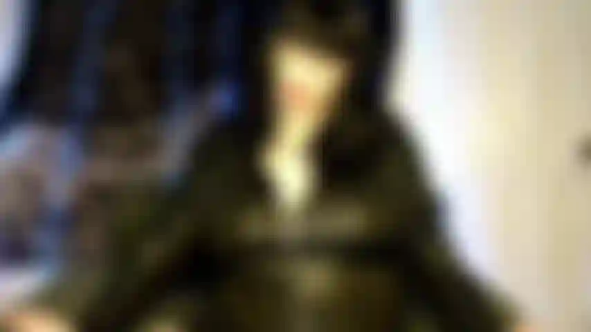 THREE EDGE CUM EATER_converted_(2)