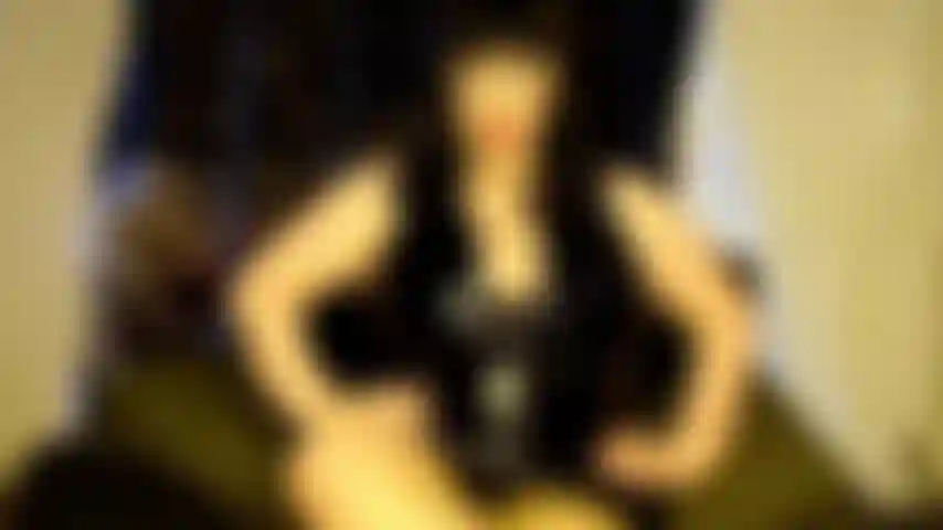 NO FAP JERK OFF INSTRUCTION