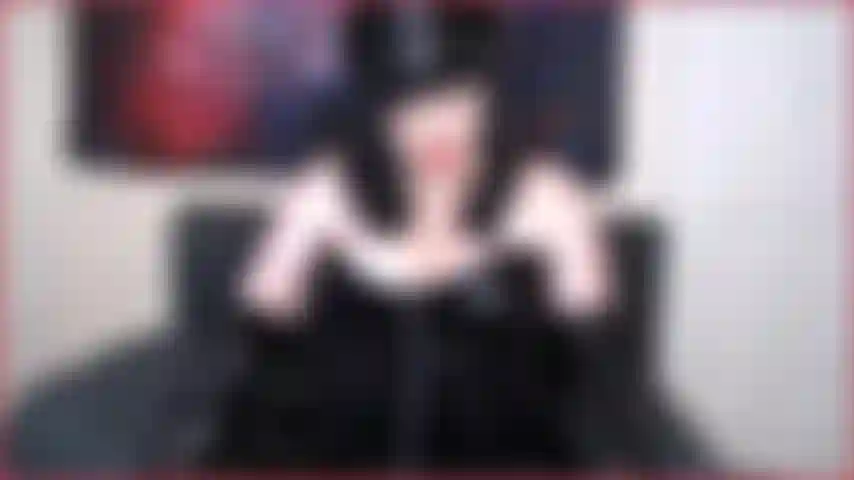 cum of age