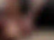 Your balls belong to me. They're mine. I can do whatever I like with them. I can control you simply by controlling your balls. You need a reminder of what I can do with them..a painful reminder.