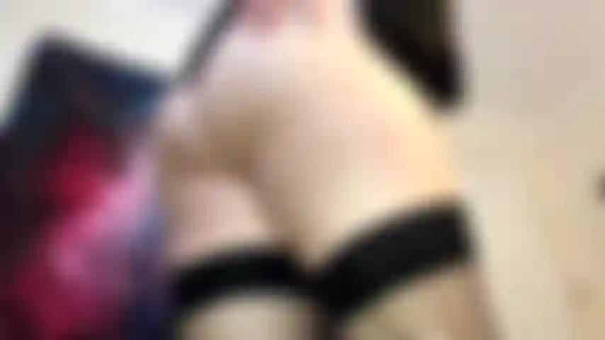 WORSHIP MY CONSECRATED ASS