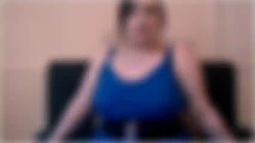 BEING A GENTLEMAN IS NOT OPTIONAL - Something which must be made absolutely clear. ALL will watch this before they approach.