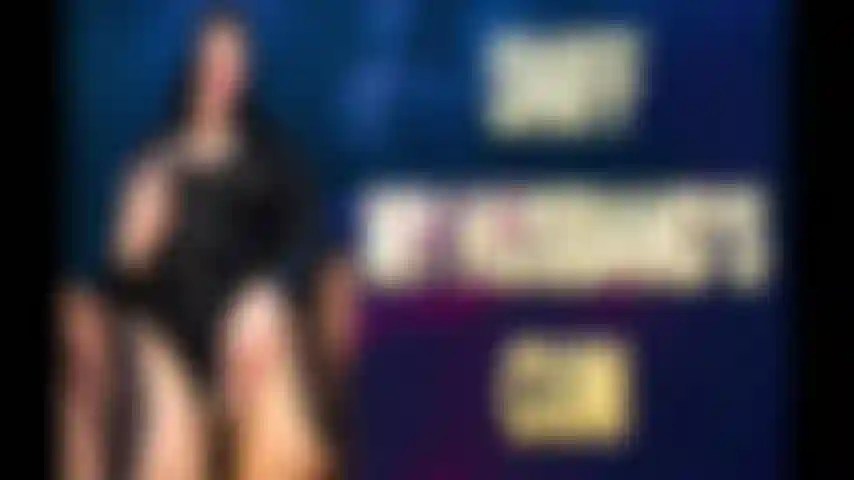 SNIFF MY HUSBAND'S CUM