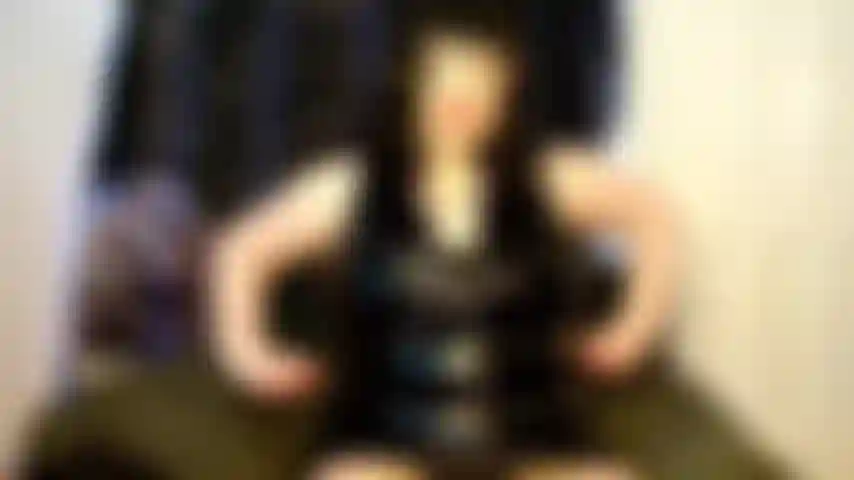 INTRODUCING JERK IT JUNE