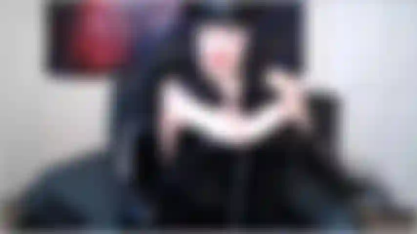 SADISTIC JERK OFF TASK