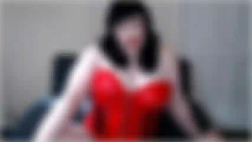 Here's how to remember which face mask is yours....