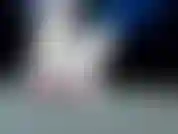 I know you dream of fucking me. It's to be expected. I am a Goddess. But because I'm a Goddess, the more intimate parts of my body are off-limits to a weakling like you.