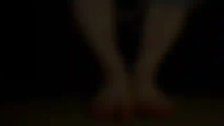 OBSESSED WITH SOLE WRINKLES