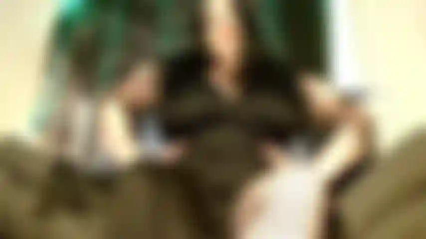 WORSHIP & SERVE MORTICIA