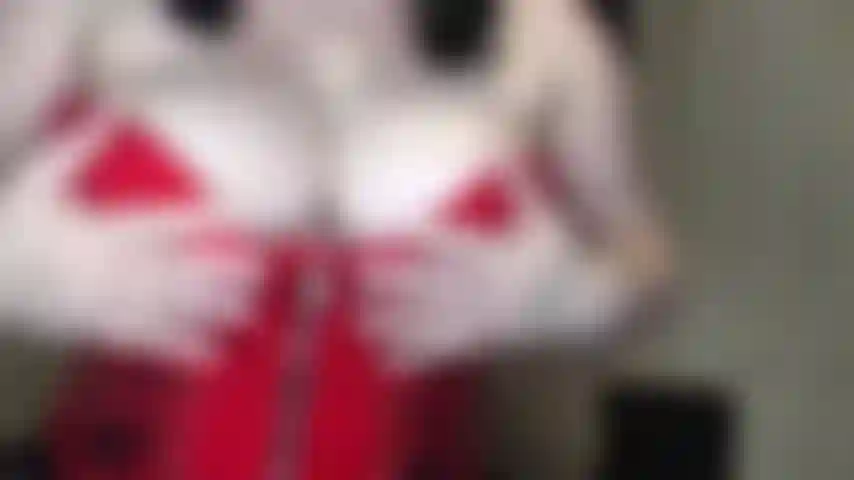 GO BROKE FOR MY TITS