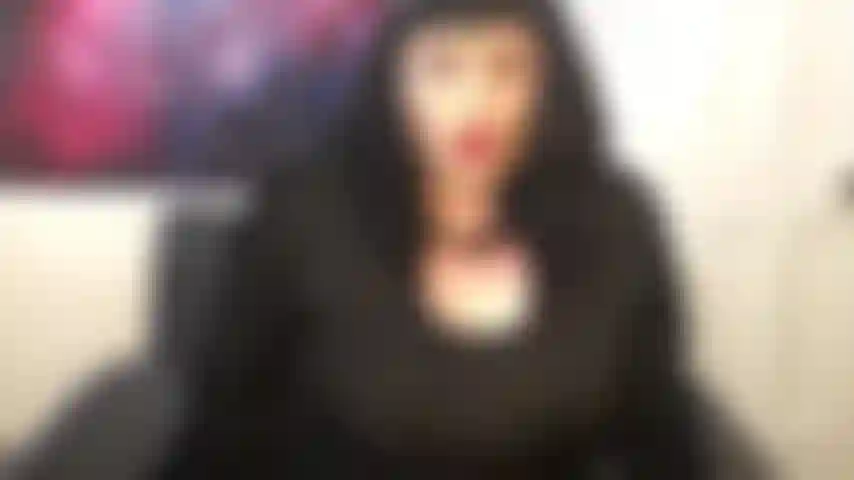 THE CONVENT OF DEVIANCE