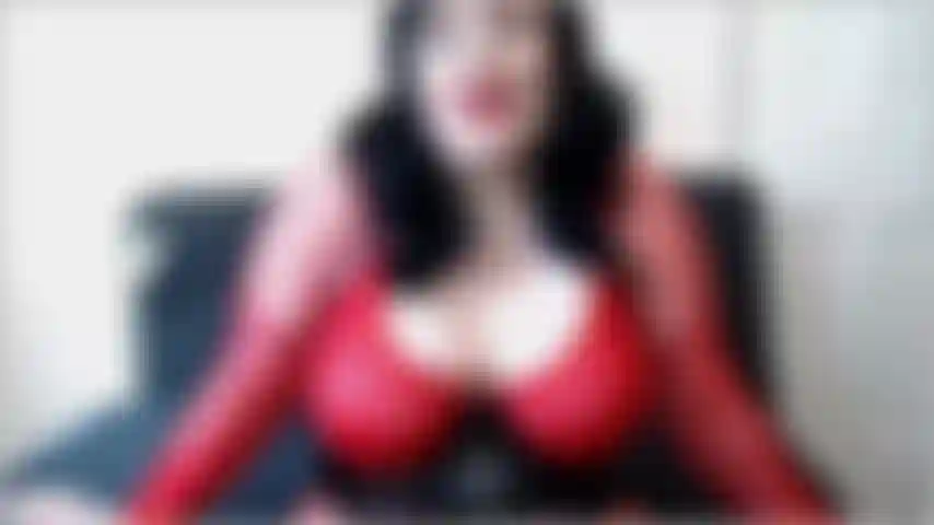 That little nut between your legs makes you useless. Useless to all women. It's nothing but a shrivelled up little clitty and no woman would want it anywhere near her pussy.