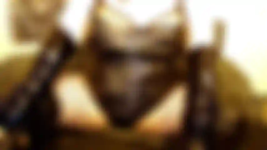 NO NUT NOVEMBER PUSSY TEASE