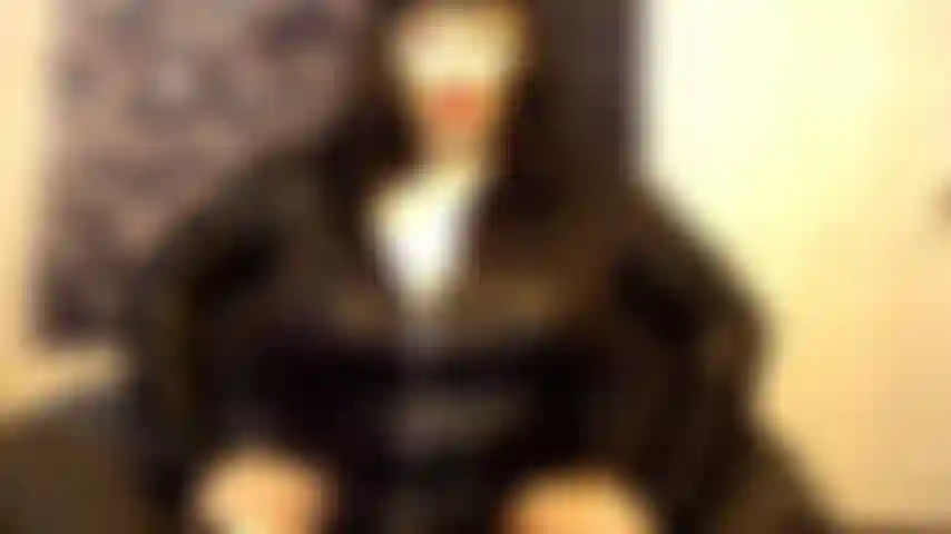 CUM QUICKLY TO MY TITS