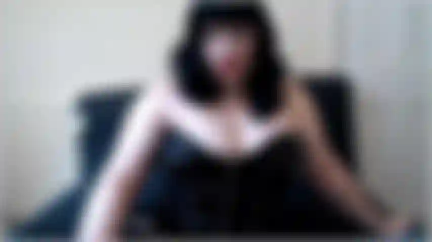 You're already on your way to become the feminine sissy bitch you've always wanted to be. But you still have much more to do. I want you to be much more feminine.