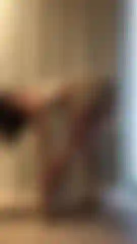 Showing off my sexy legs!