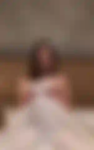 Me and you naked under these sheets right now