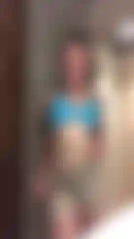 Ur cum belongs to me