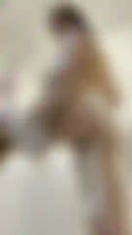 Shower JOE- Cum enjoy a sexy shower with me while I encourage you to stroke your cock.
