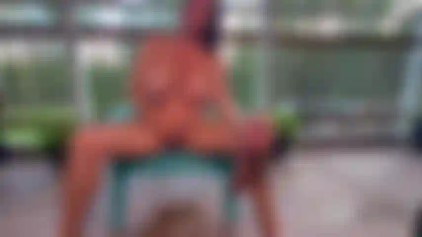 Star Spangled Squirt- Check me out in nothing but my thigh high boots getting fucked by my fuck machine. I start out teasing myself and slowly turn up the speed until I cum and squirt!