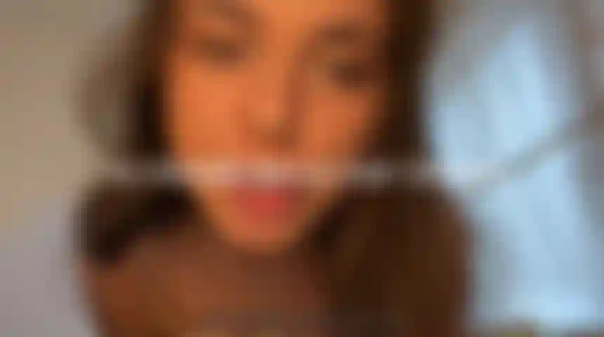 New Femdom Goddess Intro: Foot Worship, SPH, Degradation & ASMR HumiliationI share who I am, what I love (feet, SPH, humiliation, degradation, all fetishes), and how I'll own you. Teasing whispers, no commands—just get to know me before you invest more into longer videos ;)