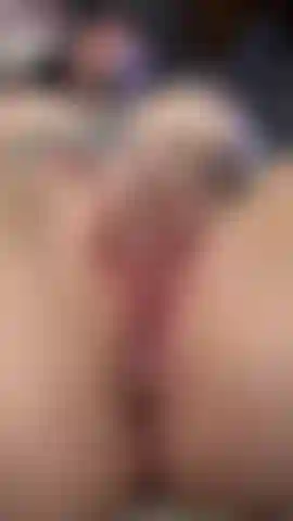 Fully nude finger masturbation with multiple orgasms.