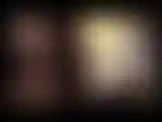 I have missed you! Hurry back to me