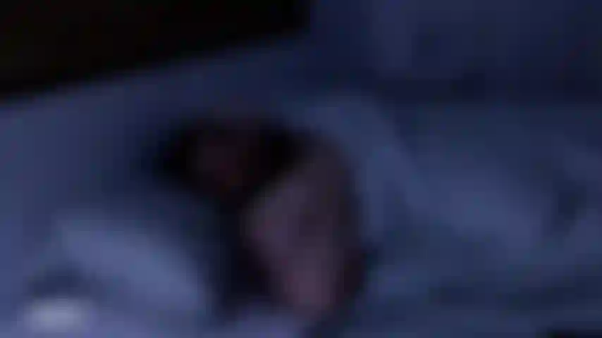 Good Morning - Boyfriend Experiance