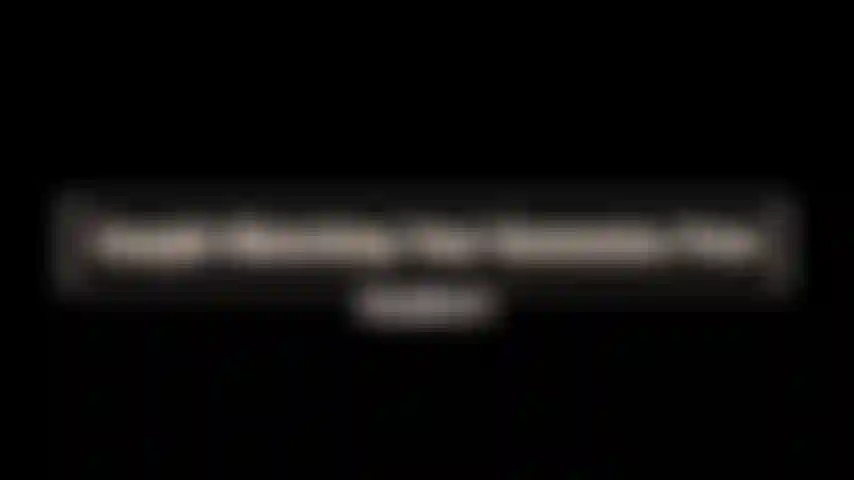 Your roommate  comes home early from work to find you jerking off to one of his porn videos and decides to let you have a shot at the real thing.