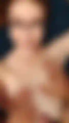 B/G Oil Titty Fuck + Cum on Tits