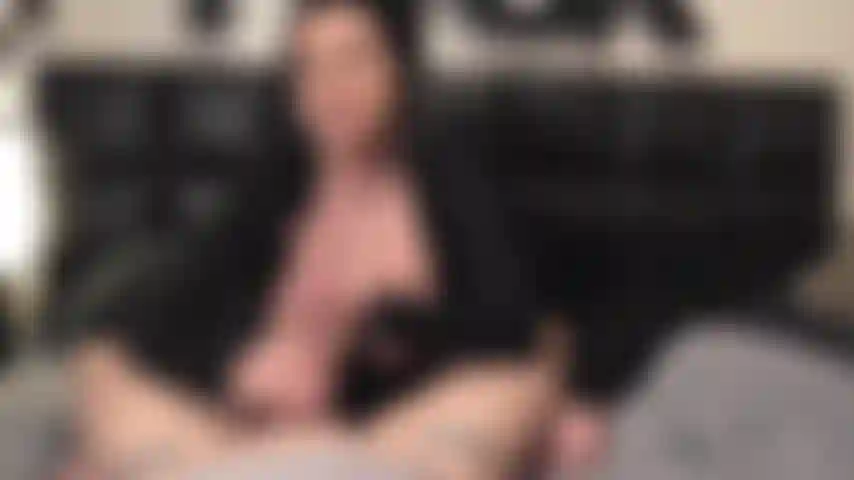 Using a real cock to stroke, I give you the hottest Jerk Off Instructions with a cum countdown at the end to drain those balls for me.